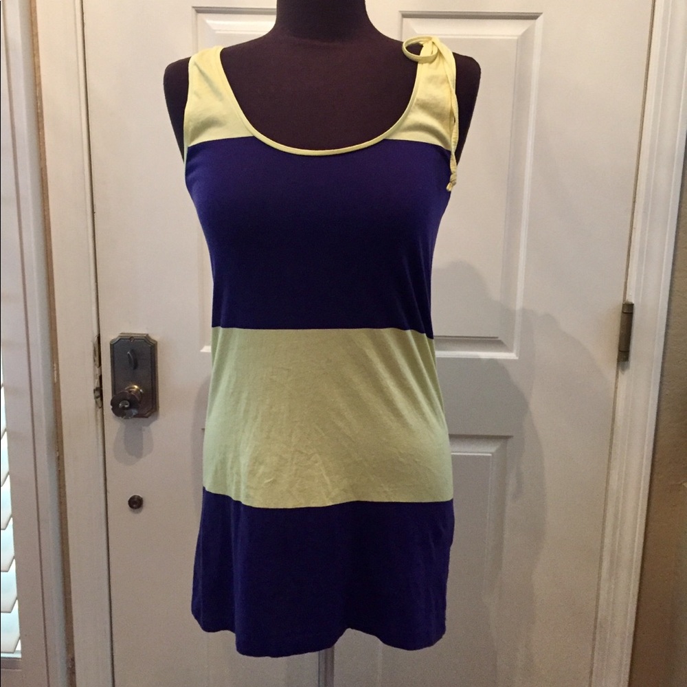 Divided by H&M Dress